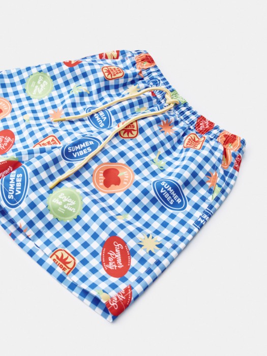 Товар с артикулом 4610517557414 вид сзади