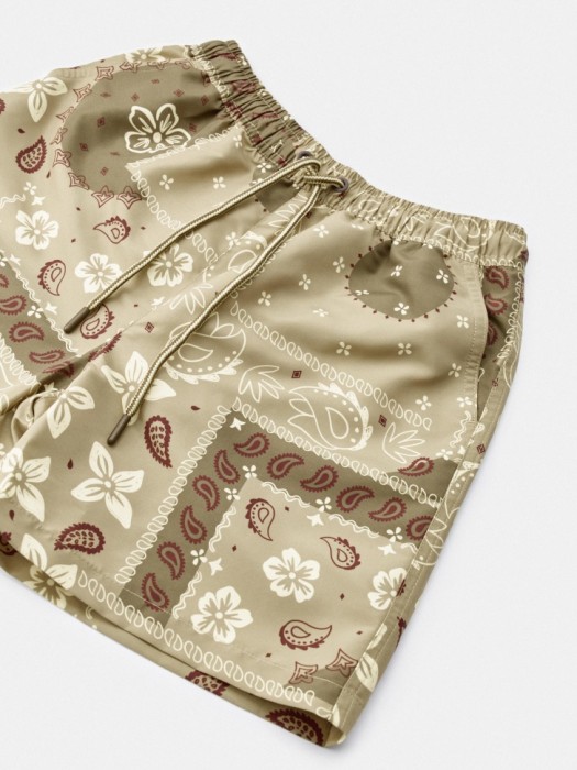 Товар с артикулом 4610517557360 вид сзади