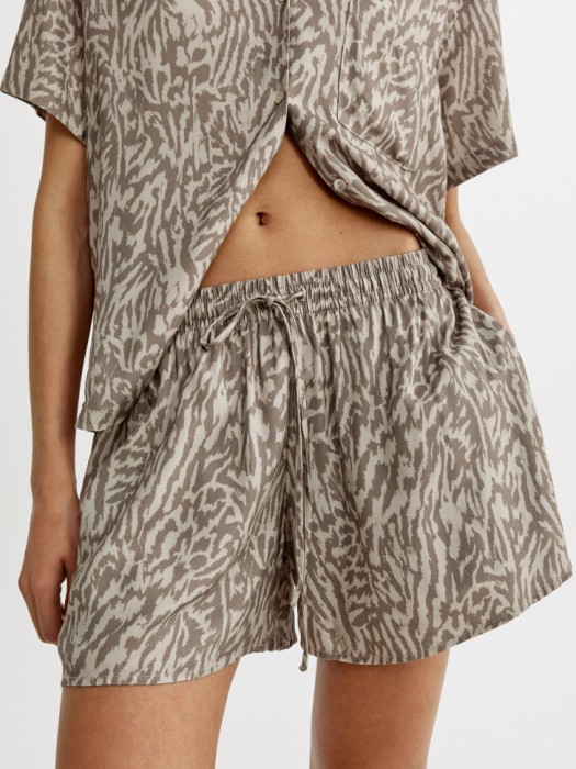 Товар с хорошими отзывами с внутренней стороны