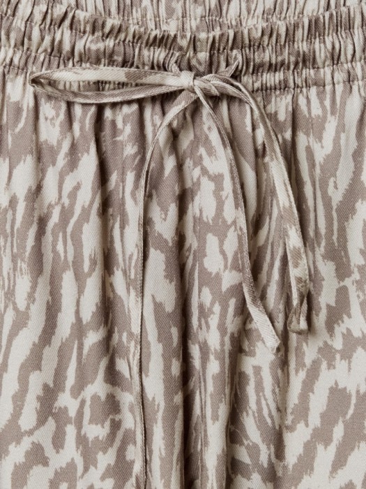 Продукция для женщин фото