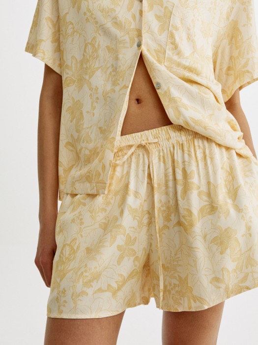 Товар с артикулом 4610517808363 вид сзади