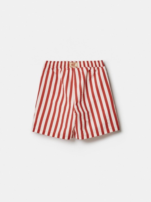 Товар с артикулом 4610517556417 вид сзади