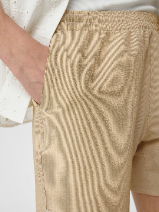 Товар с артикулом 4680704714210 вид сзади