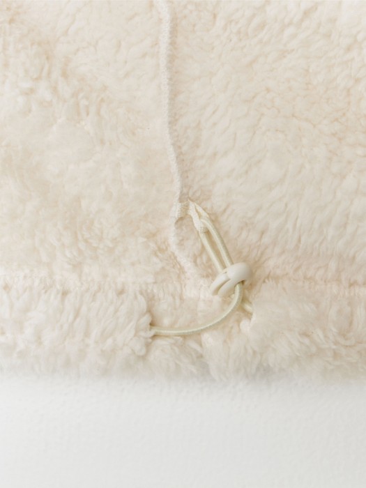 Продукция для девчонок фото