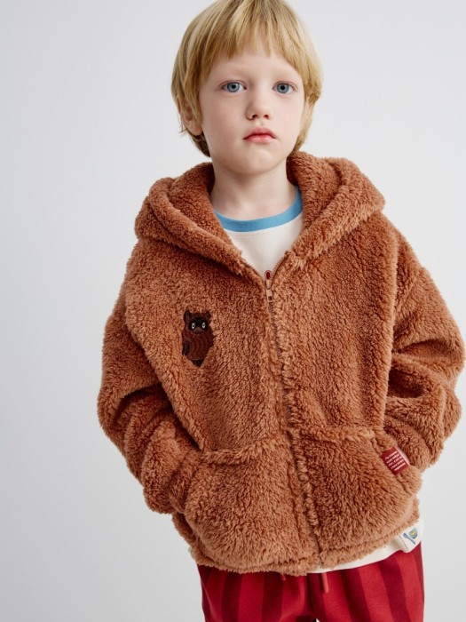 Товар с артикулом 4610517192714 вид сзади