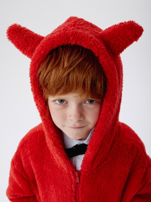 Товар с артикулом 4610517049131 вид сзади