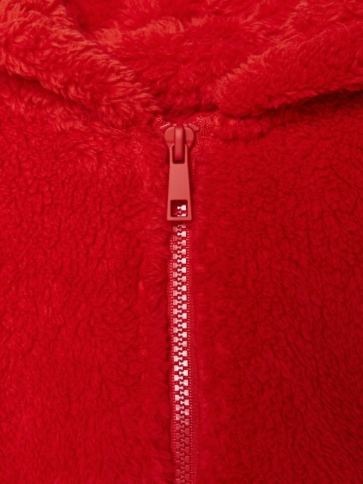 Товар с хорошими отзывами с внутренней стороны