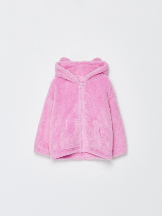 Товар с артикулом 4680798464824 вид сзади