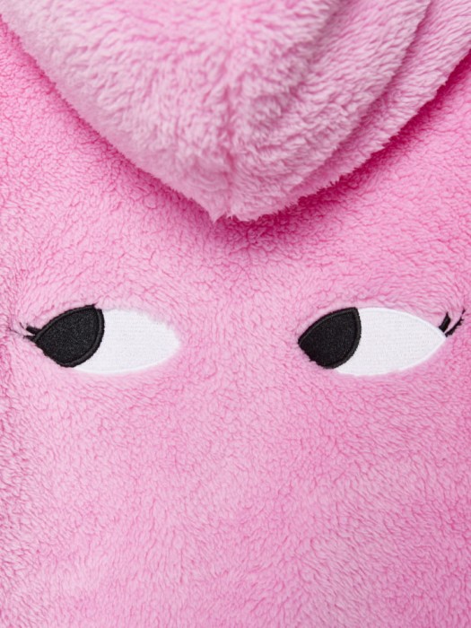 Товар с хорошими отзывами с внутренней стороны