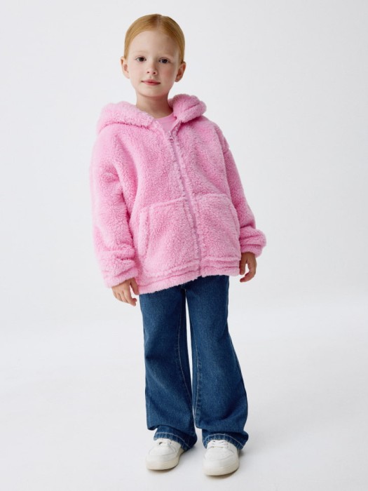 Продукция для девчонок фото