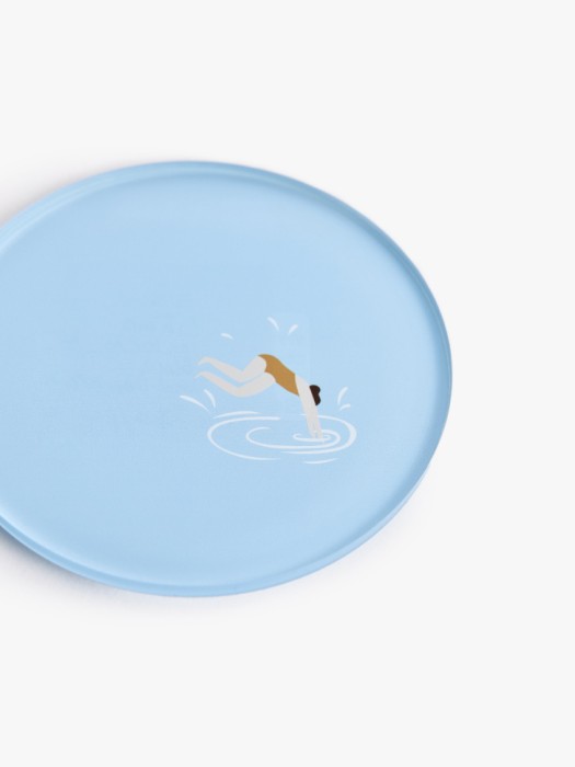 Товар с артикулом 4640611161231 вид сзади