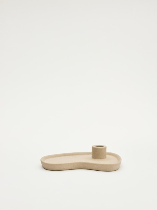 подсвечник из фарфора 4610517294869 фотография