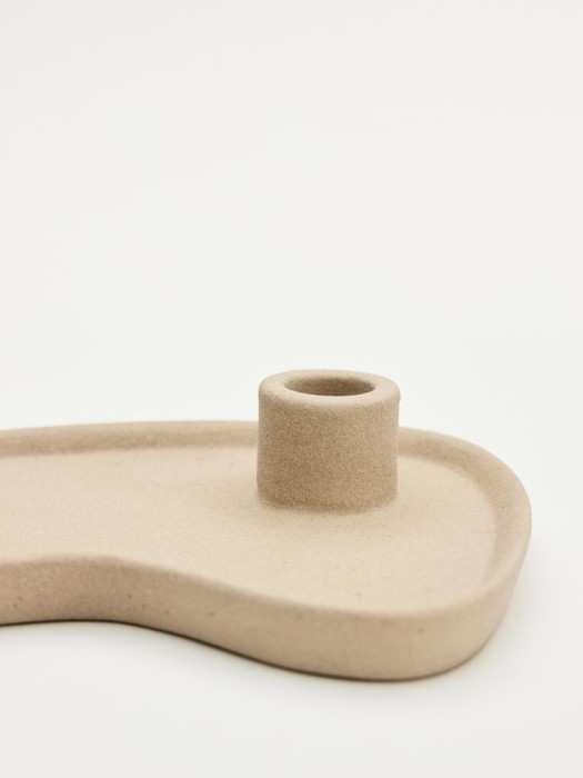 Товар с артикулом 4610517294869 вид сзади