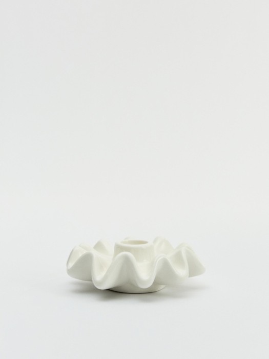 подсвечник из фарфора 4610517250957 фотография