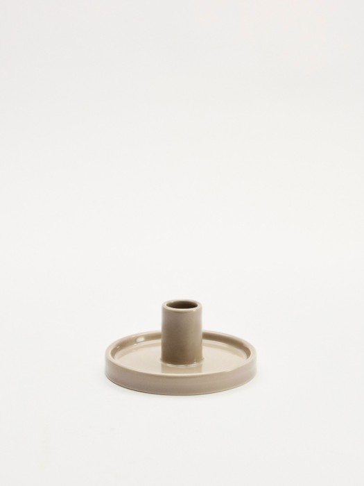 подсвечник из фарфора 4610517250933 фотография