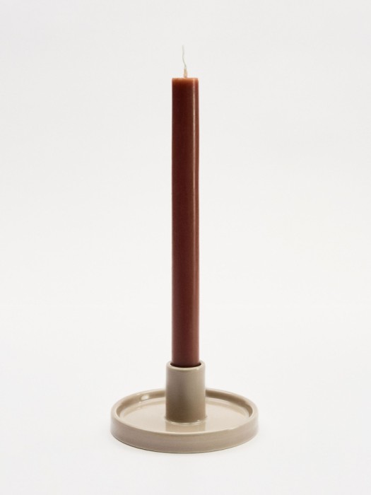 Товар с артикулом 4610517250933 вид сзади