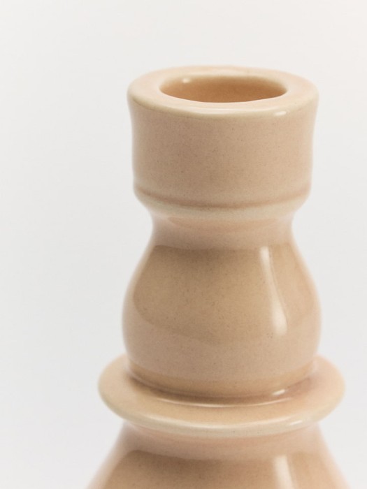 Товар с артикулом 4610517250940 вид сзади