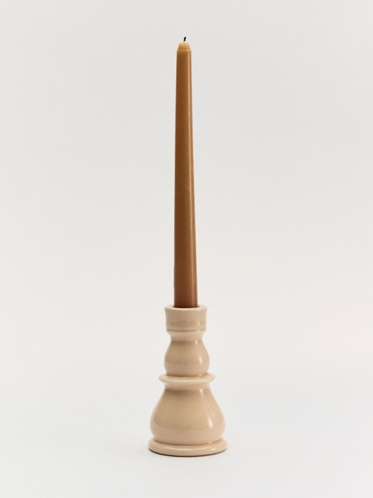 подсвечник из фарфора по цене 699 руб вид справа