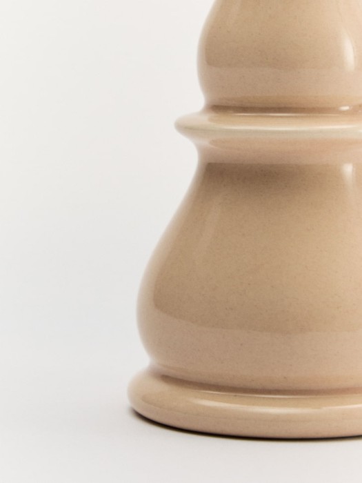 Товар с хорошими отзывами с внутренней стороны