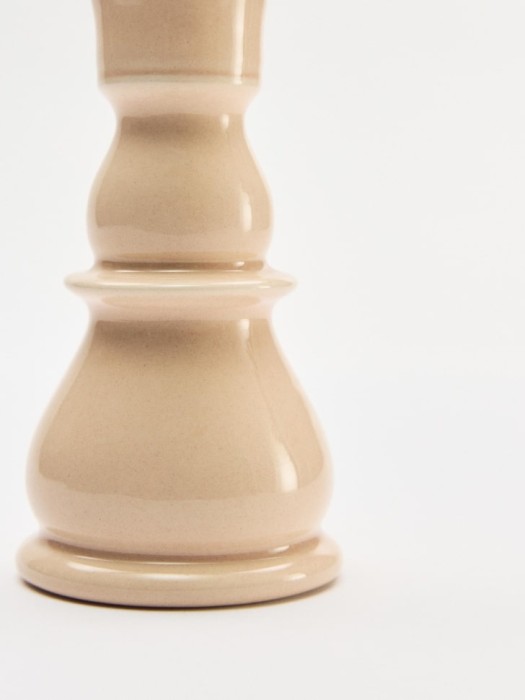 Продукция фото