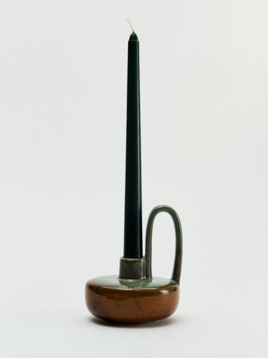 подсвечник из фарфора 4610517250872 фотография