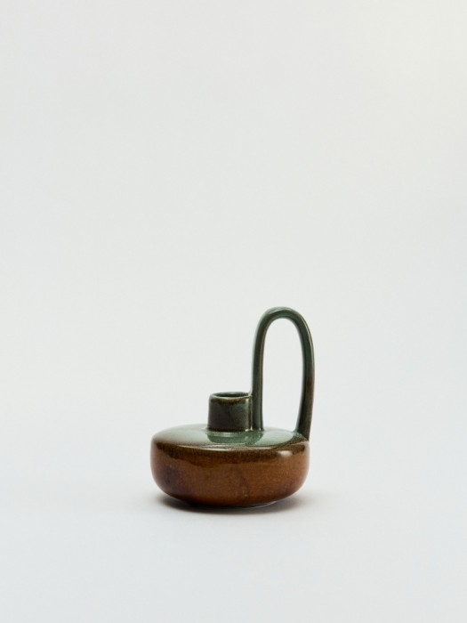 Товар с артикулом 4610517250872 вид сзади