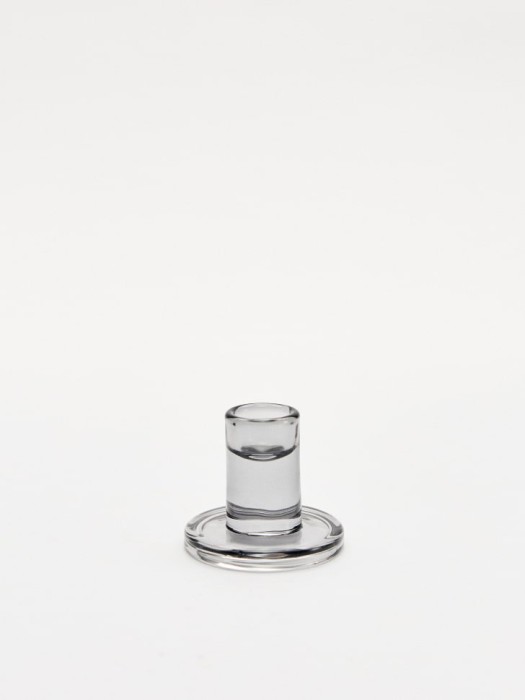 подсвечник из стекла 4610517250919 фотография