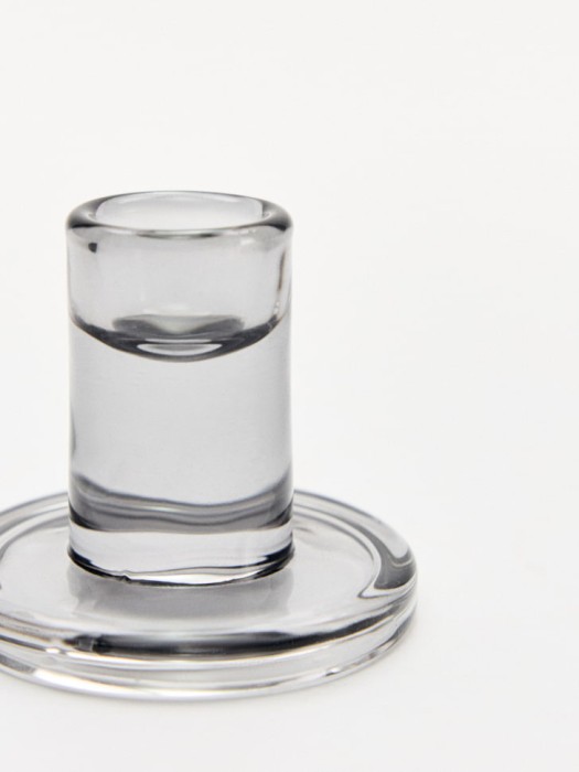 Товар с артикулом 4610517250919 вид сзади