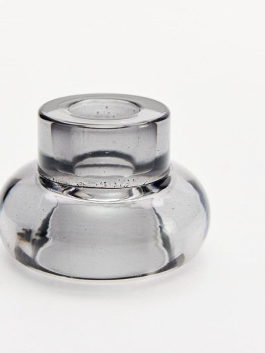 Товар с артикулом 4610517250926 вид сзади