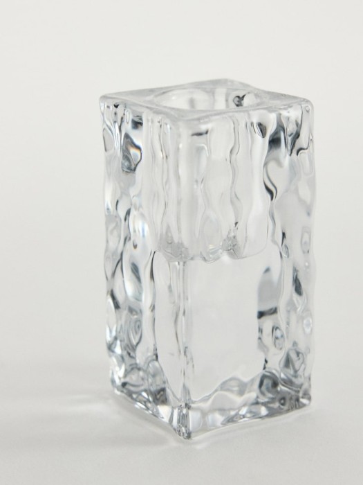 Товар с артикулом 4610517250902 вид сзади