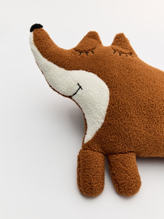 Товар с артикулом 4610517197405 вид сзади