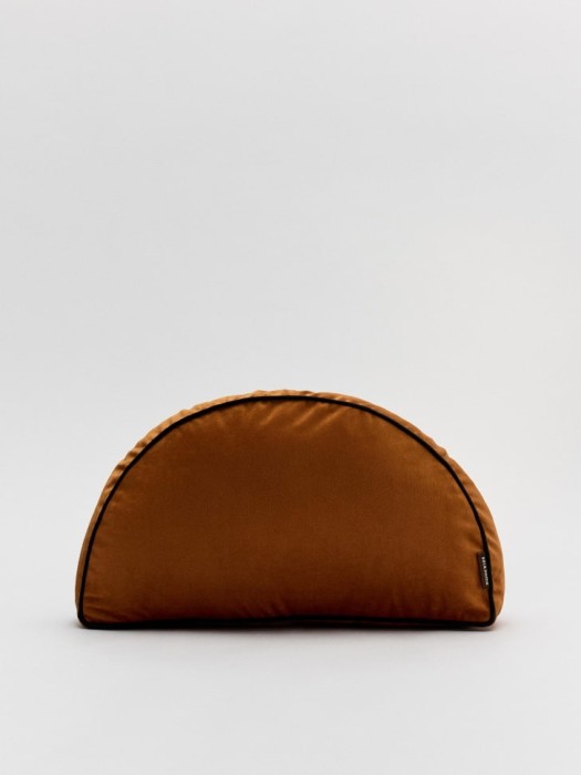 подушка декоративная 4610517253293 фотография