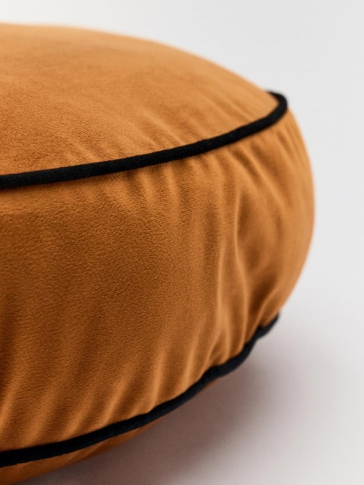 Товар с артикулом 4610517253293 вид сзади