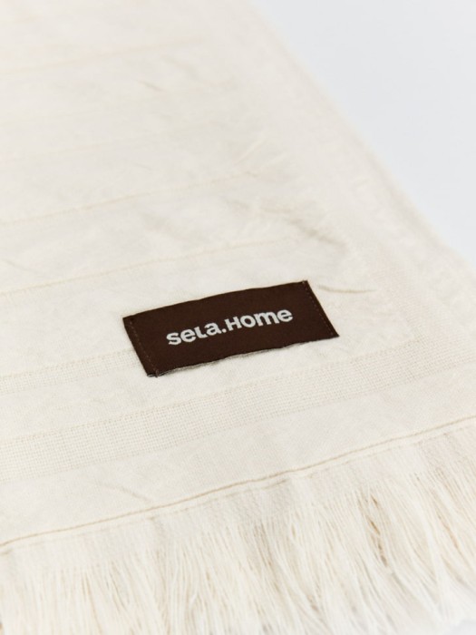 Товар с артикулом 4610517194121 вид сзади