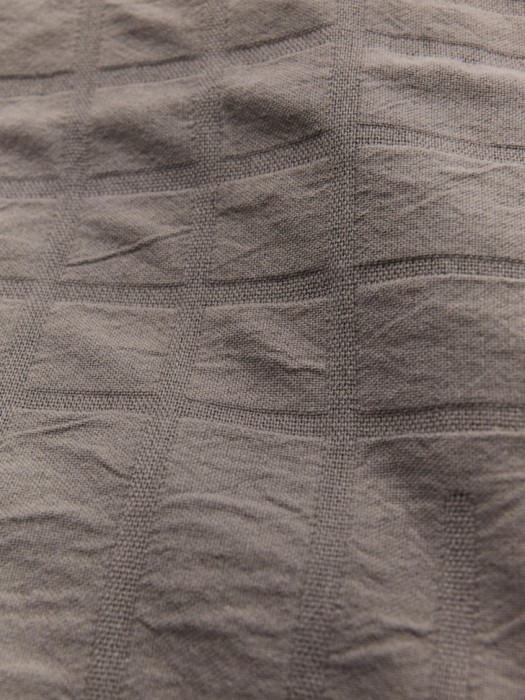 Товар с артикулом 4610517194107 вид сзади