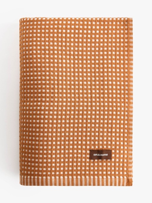 покрывало из хлопка 200х220 см 4610517616647 фотография