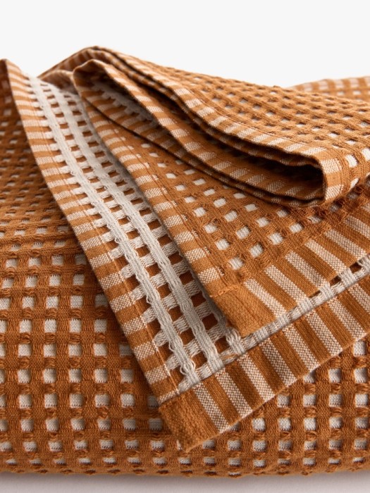 Товар с артикулом 4610517616647 вид сзади