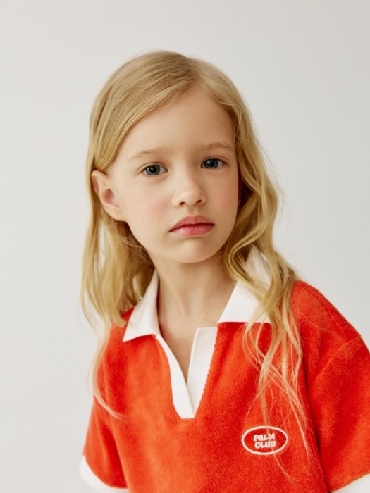 Товар с артикулом 4610517896049 вид сзади