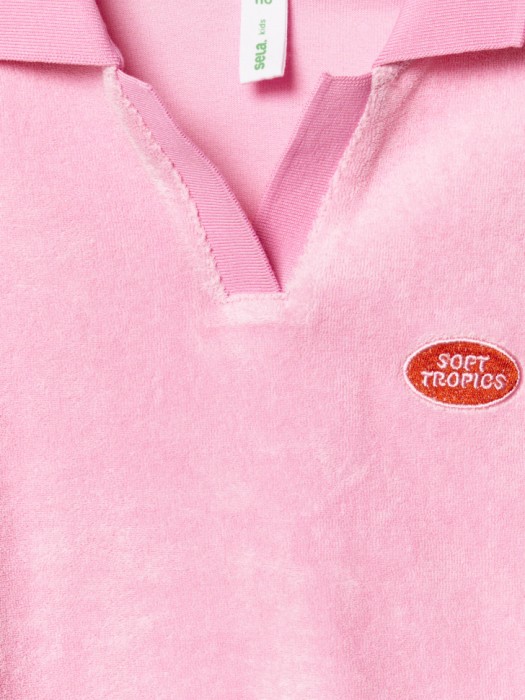 Товар с артикулом 4610517896148 вид сзади