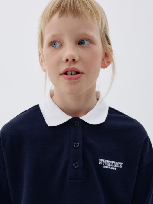 Товар с артикулом 4680798268675 вид сзади