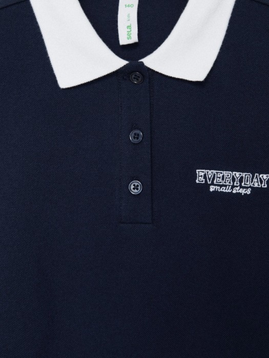 Товар с хорошими отзывами с внутренней стороны