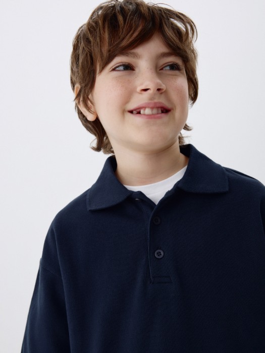 Товар с артикулом 4680798249179 вид сзади