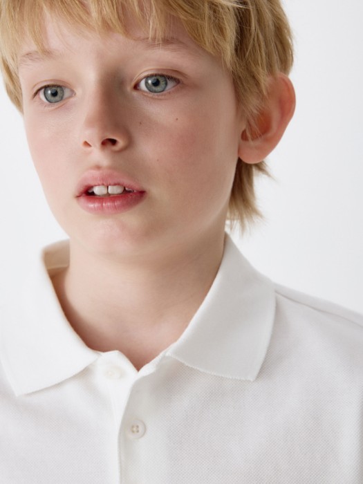 Товар с артикулом 4680798248943 вид сзади