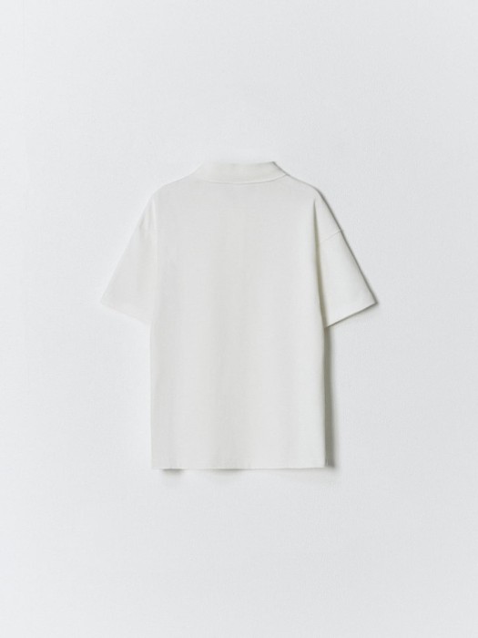 Товар с хорошими отзывами с внутренней стороны