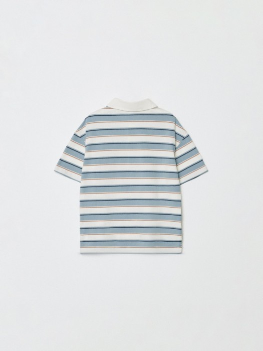 Товар с хорошими отзывами с внутренней стороны