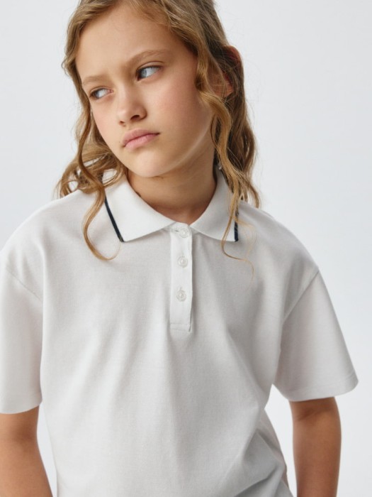 Товар с артикулом 4680798253664 вид сзади