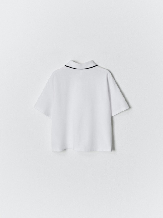 Товар с хорошими отзывами с внутренней стороны