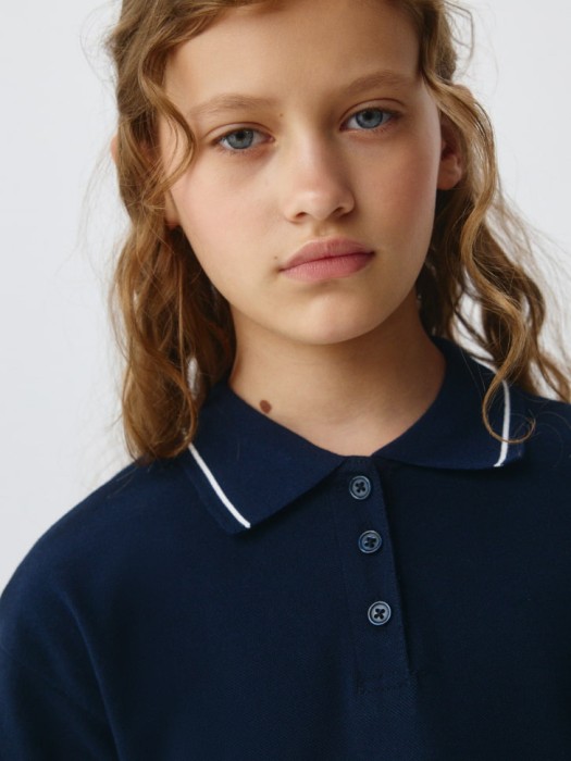 Товар с артикулом 4680798253749 вид сзади