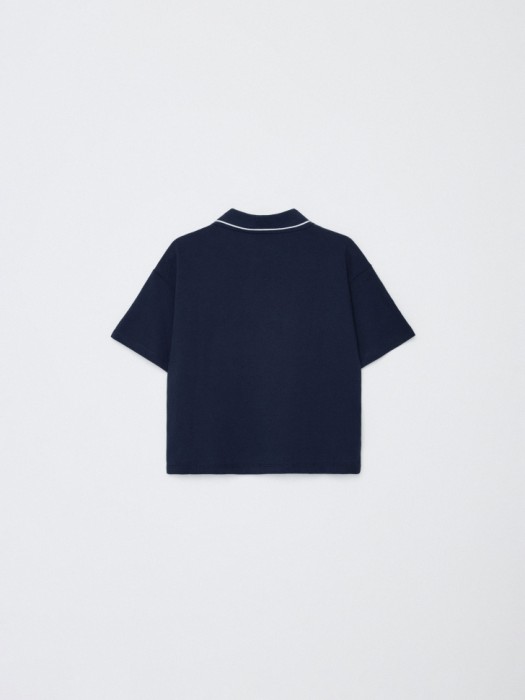 Товар с хорошими отзывами с внутренней стороны