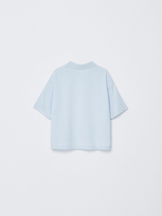 Товар с хорошими отзывами с внутренней стороны